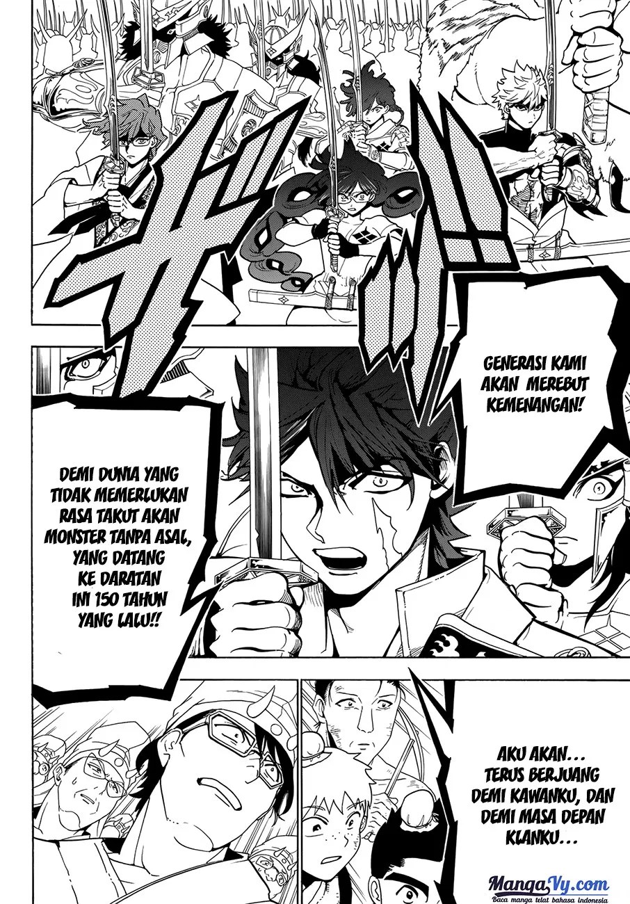 Chapter 5 - halaman 20