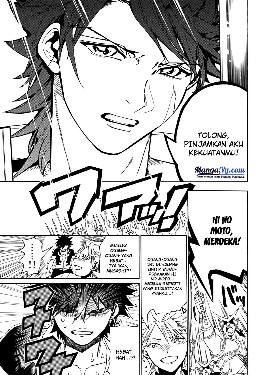 Chapter 5 - halaman 21