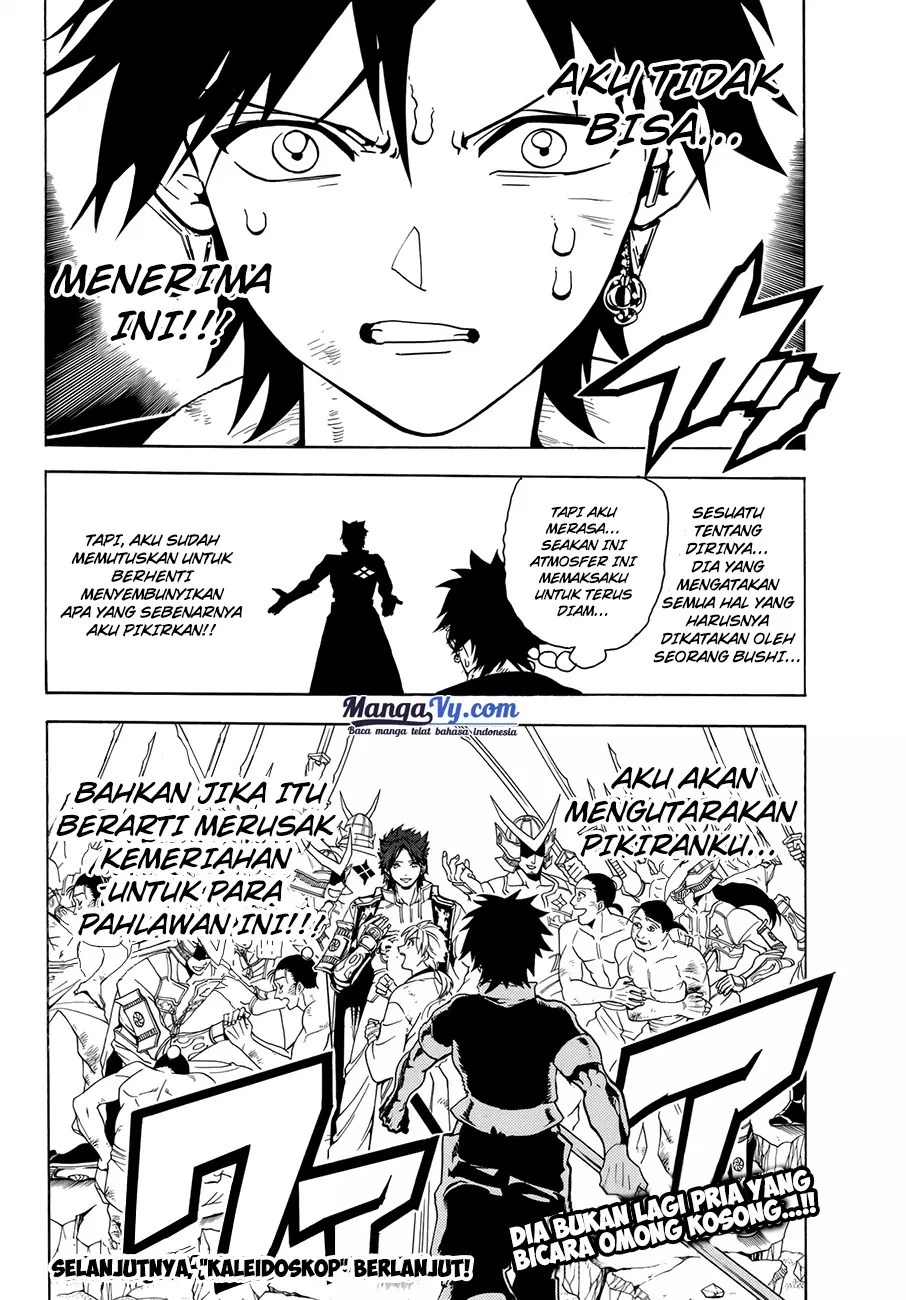 Chapter 5 - halaman 22