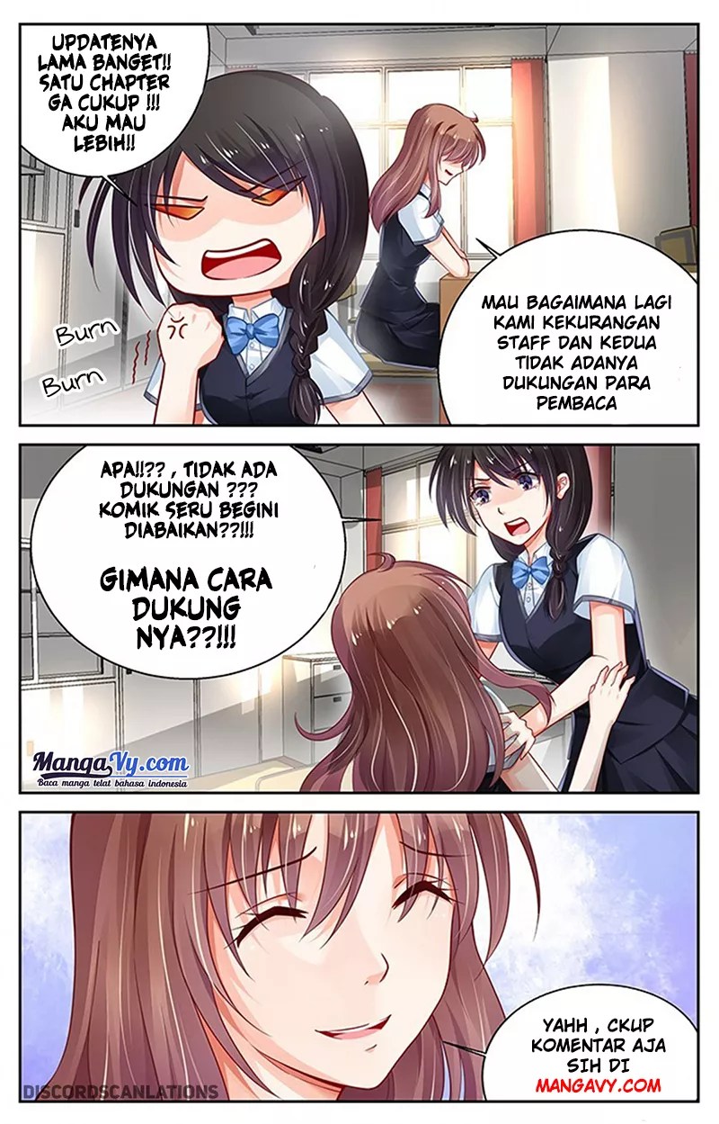 Chapter 5 - halaman 24