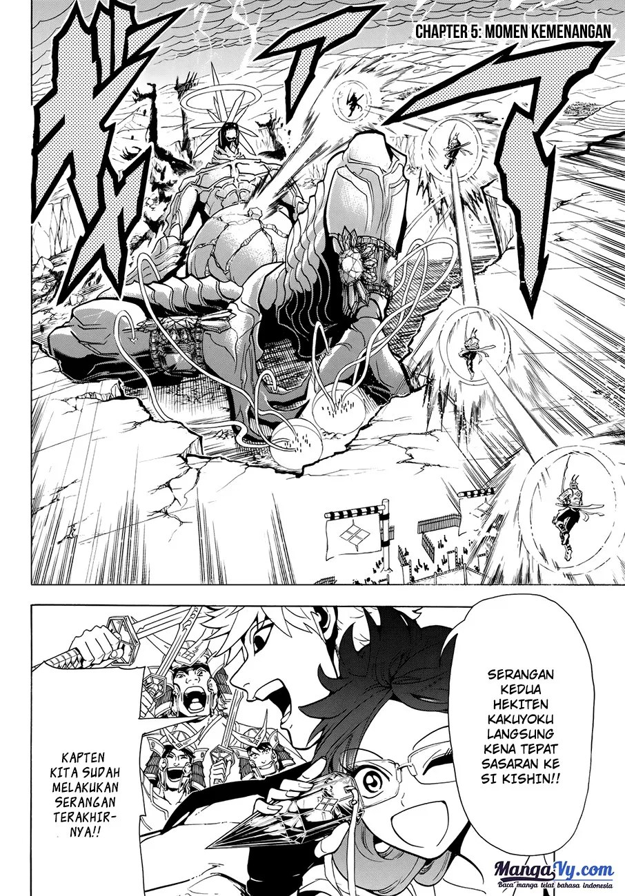 Chapter 5 - halaman 4