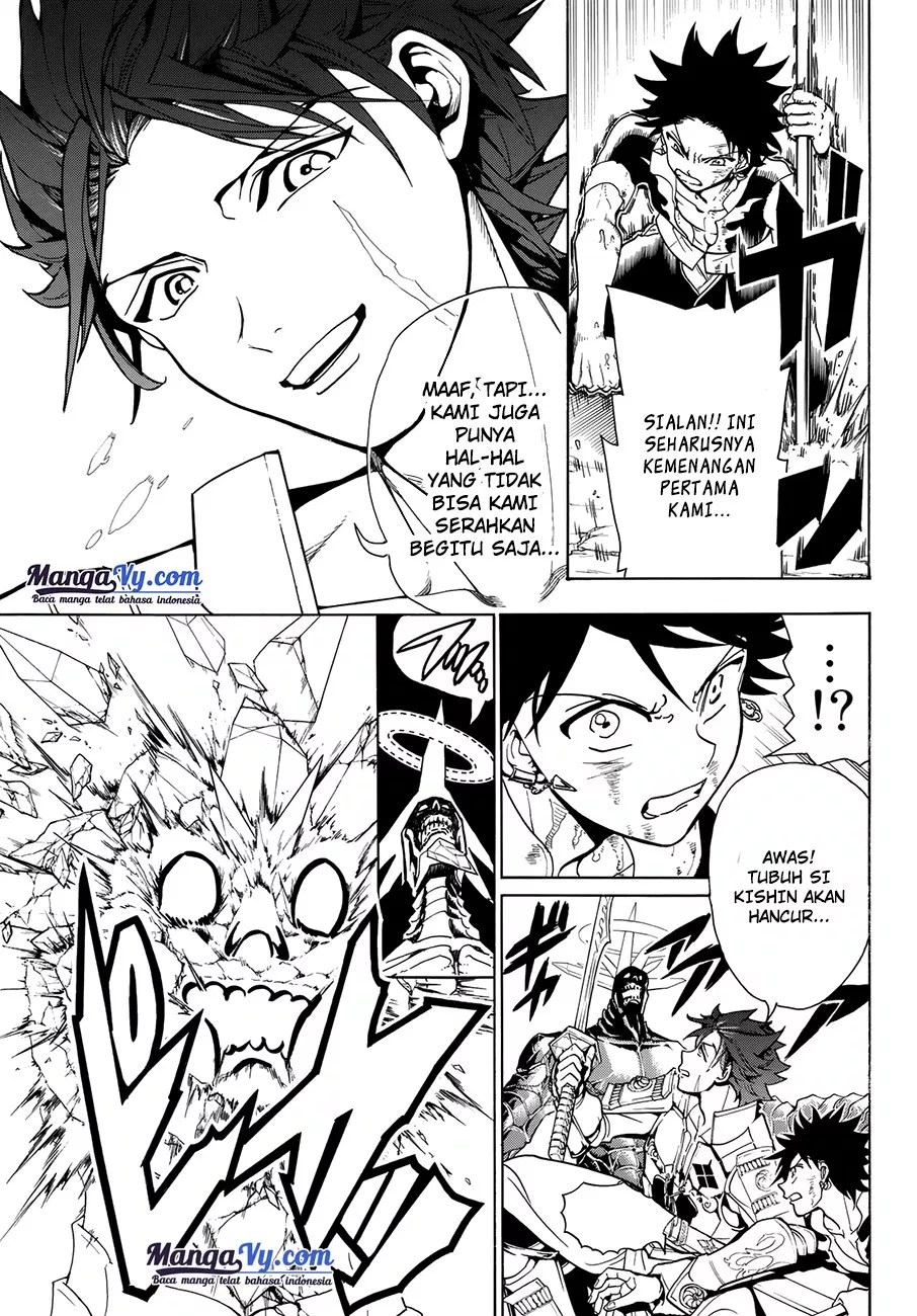 Chapter 5 - halaman 5