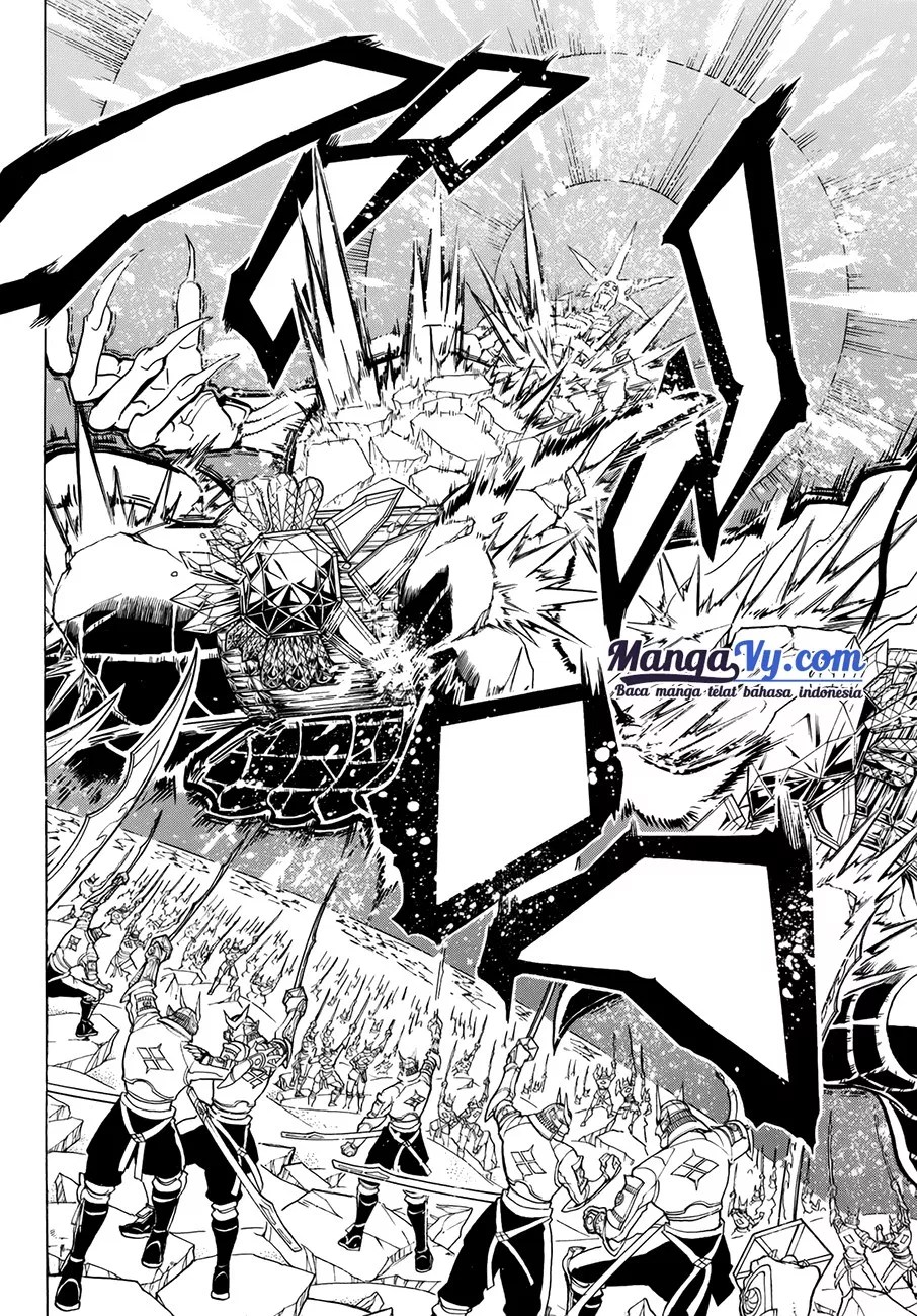Chapter 5 - halaman 6
