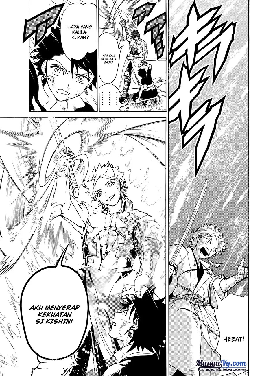 Chapter 5 - halaman 7