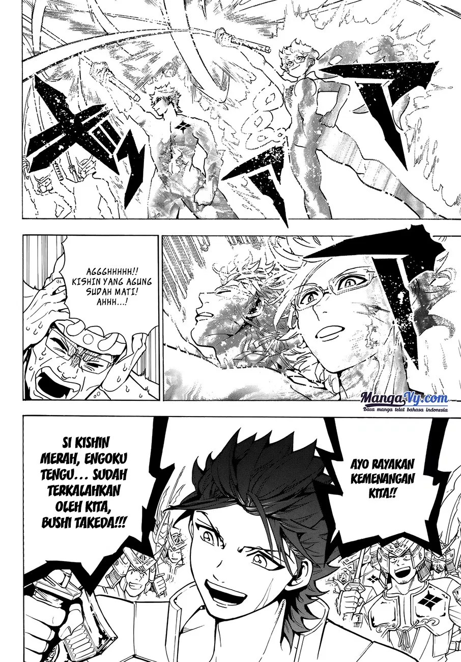 Chapter 5 - halaman 8