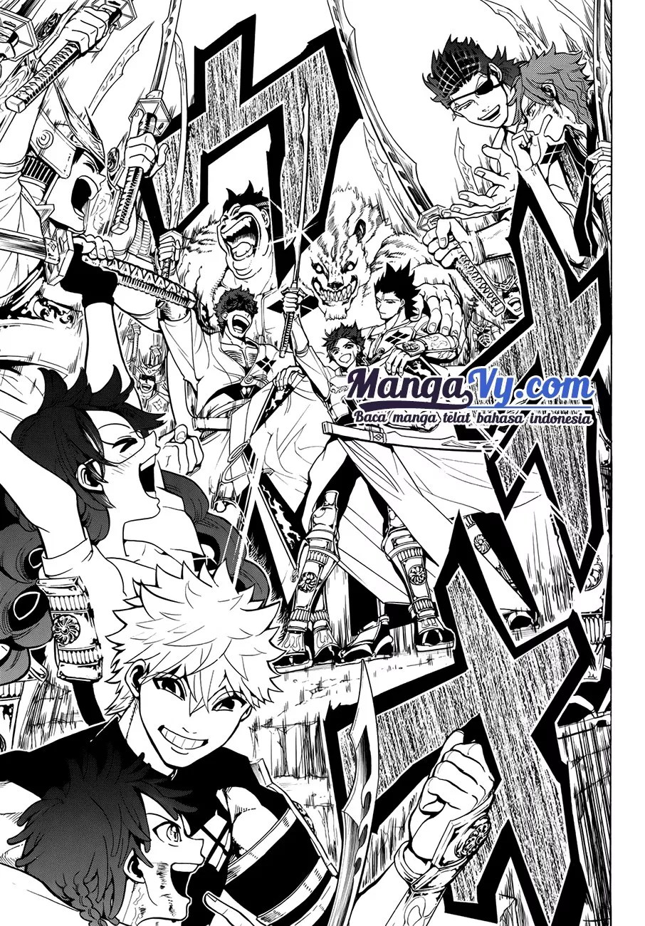 Chapter 5 - halaman 9