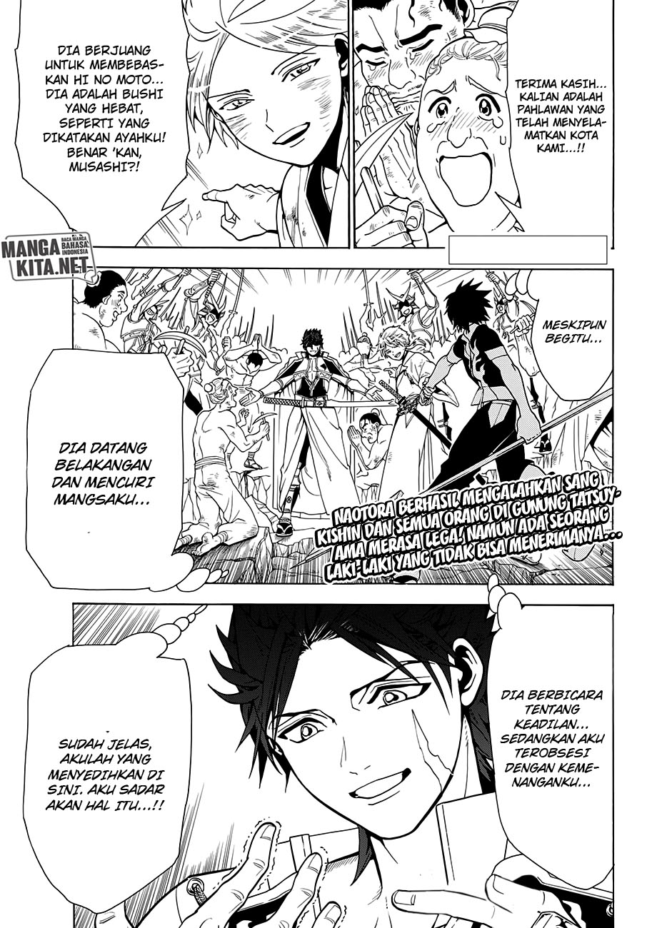 Chapter 6 - halaman 2