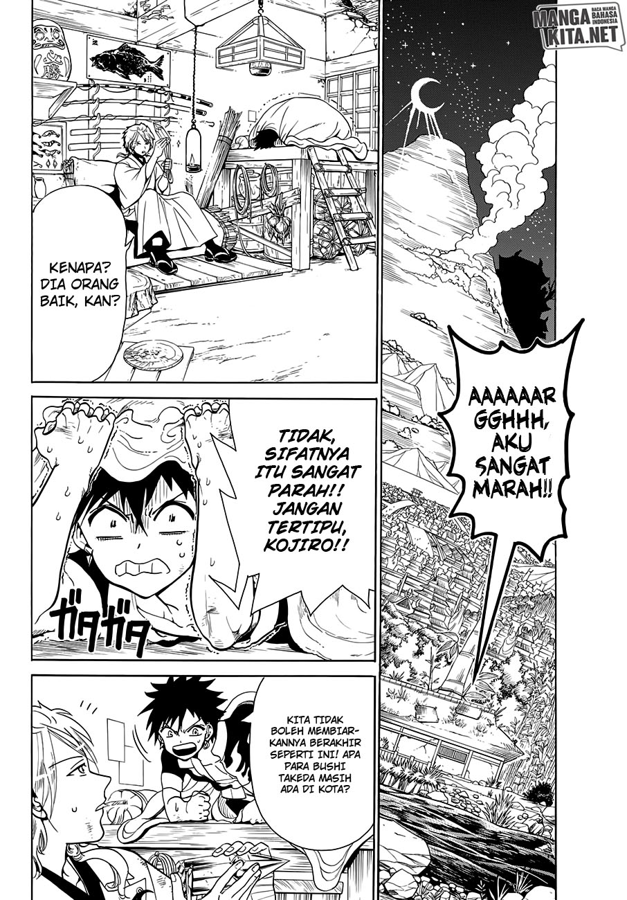 Chapter 6 - halaman 12