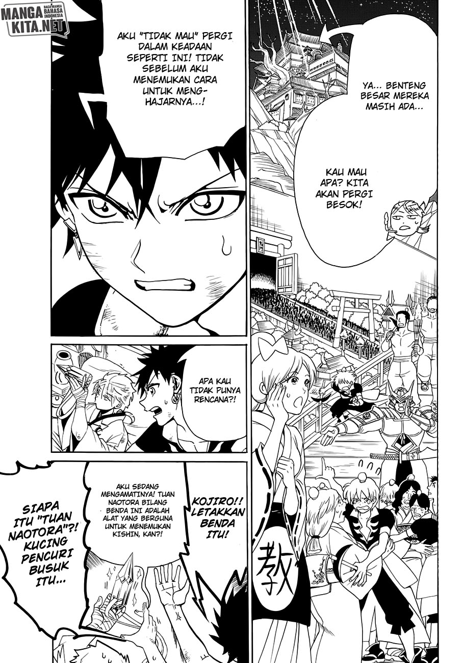 Chapter 6 - halaman 13
