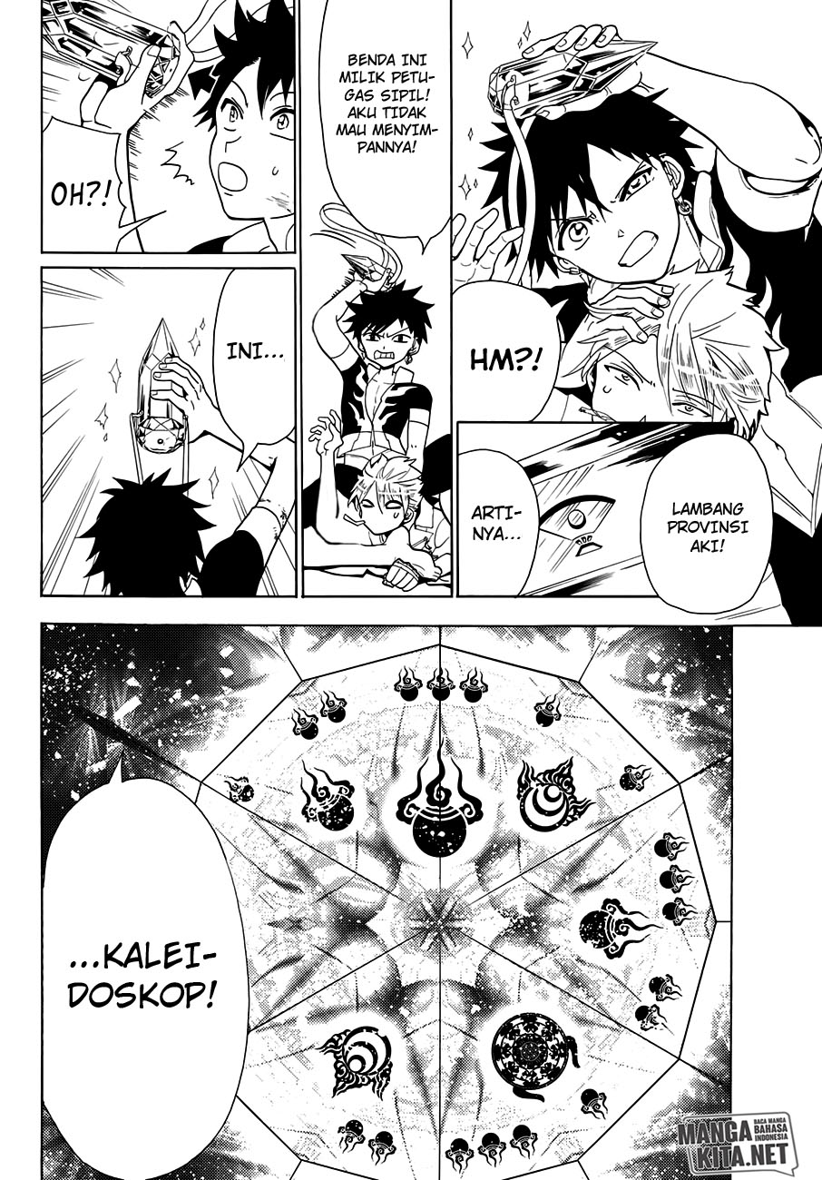 Chapter 6 - halaman 14