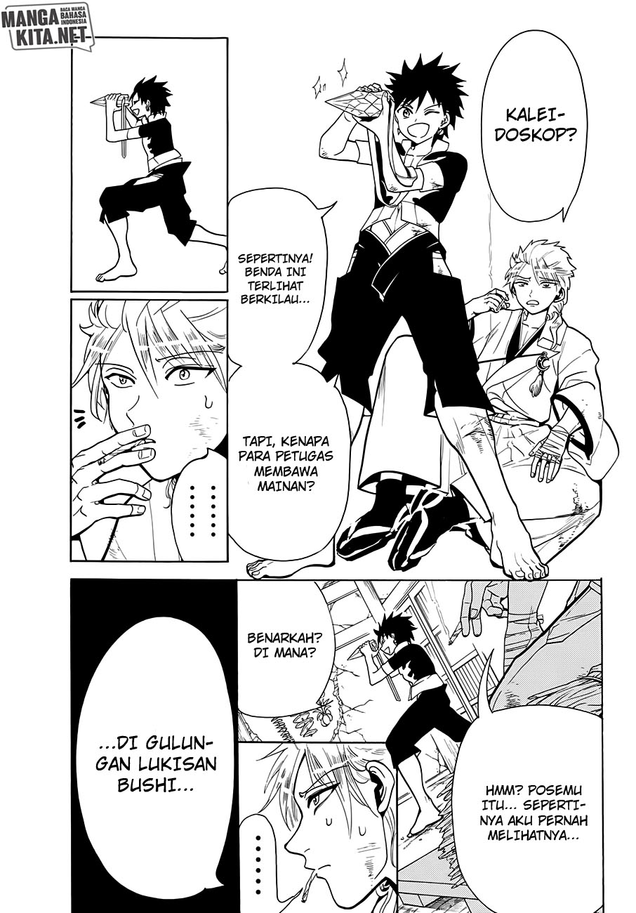 Chapter 6 - halaman 15