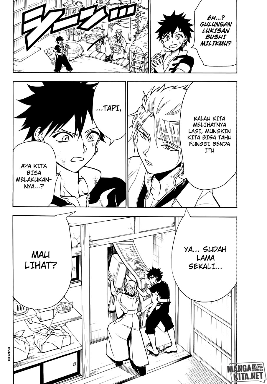 Chapter 6 - halaman 16