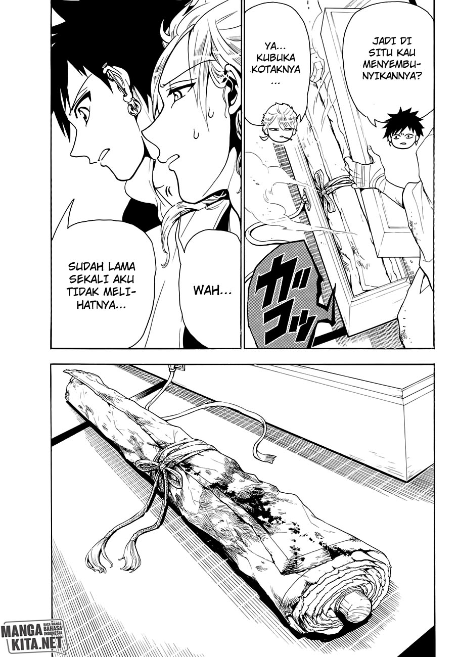 Chapter 6 - halaman 17