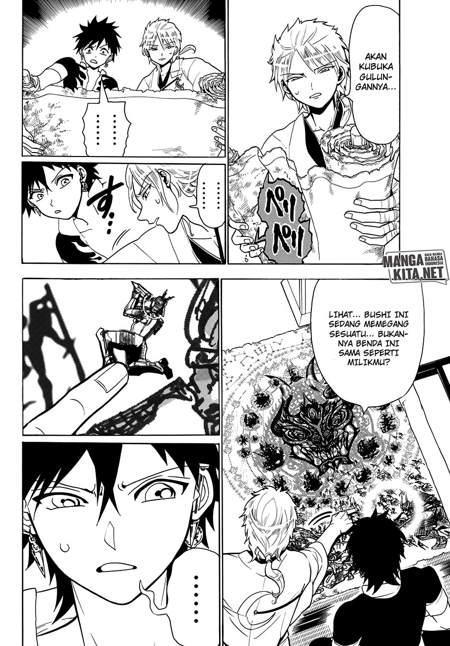 Chapter 6 - halaman 18