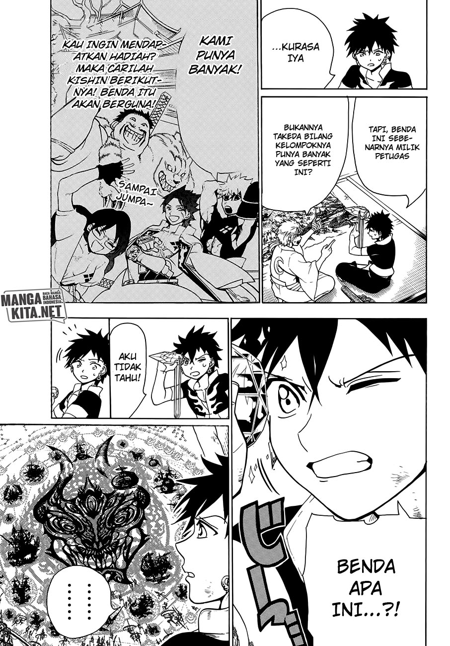Chapter 6 - halaman 19