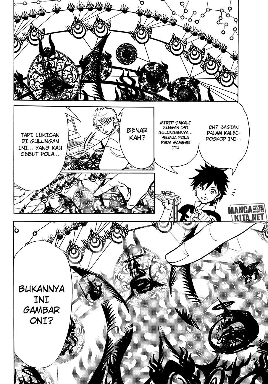 Chapter 6 - halaman 20