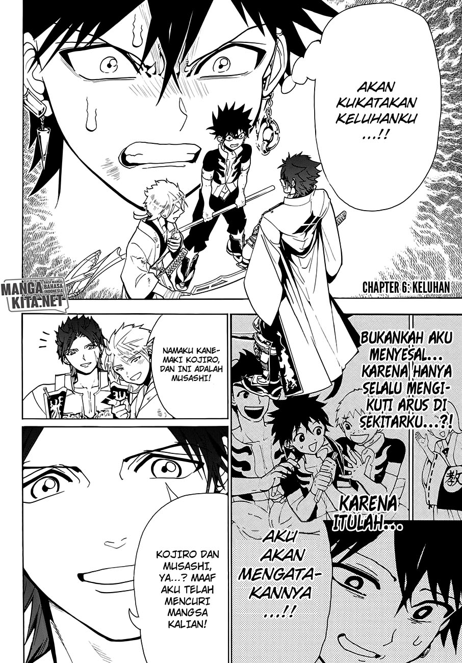 Chapter 6 - halaman 3