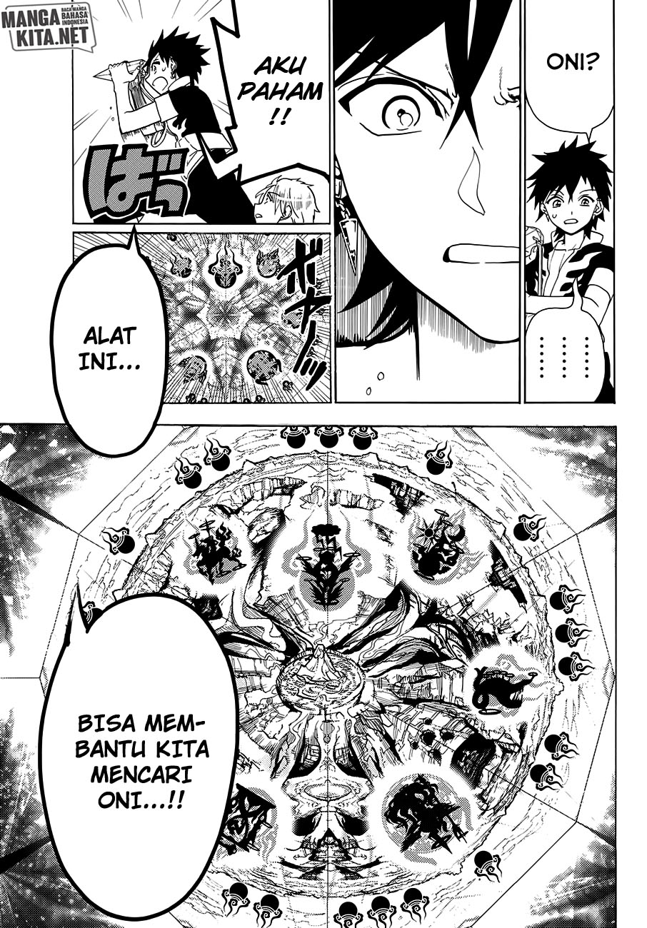Chapter 6 - halaman 21