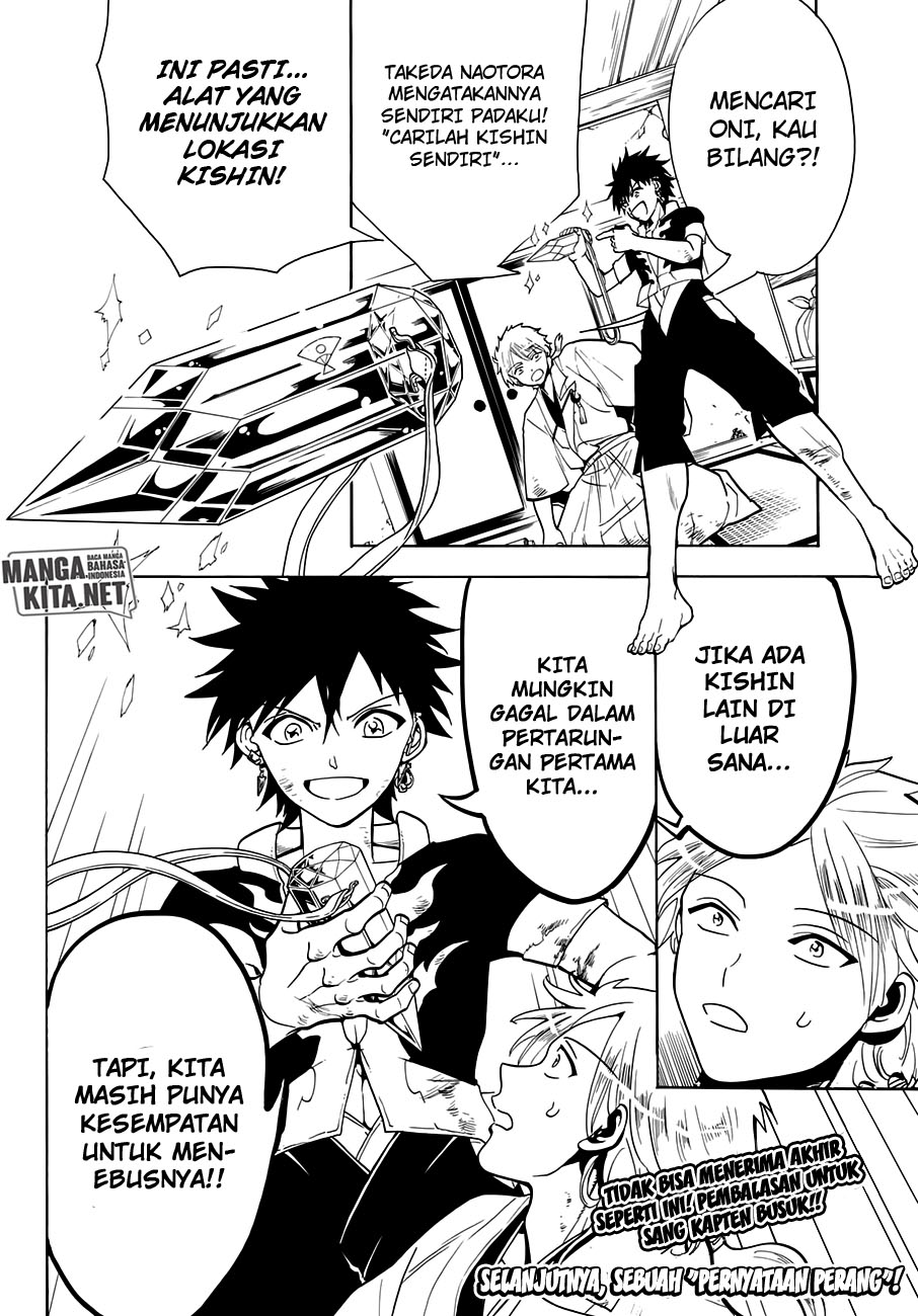 Chapter 6 - halaman 22