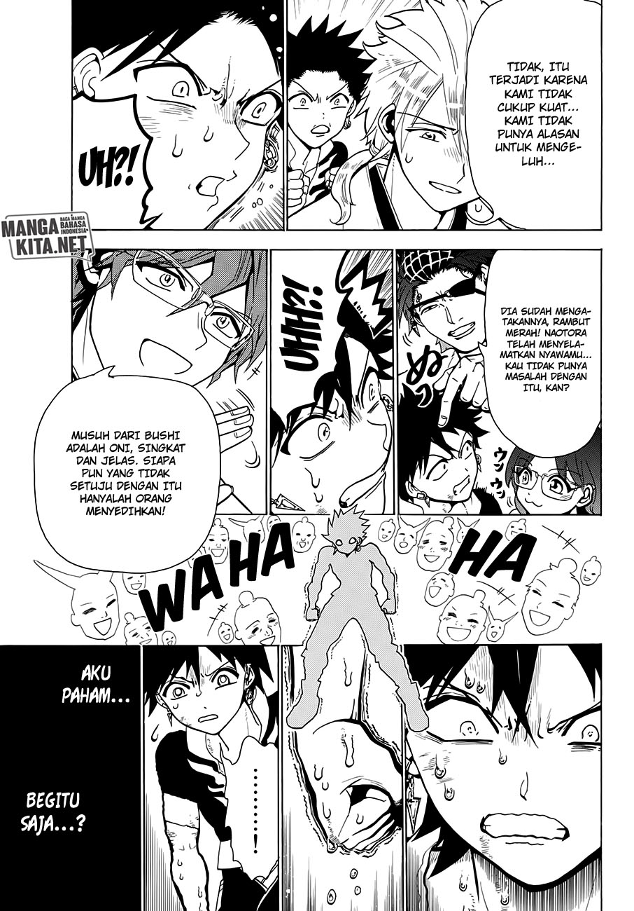 Chapter 6 - halaman 4