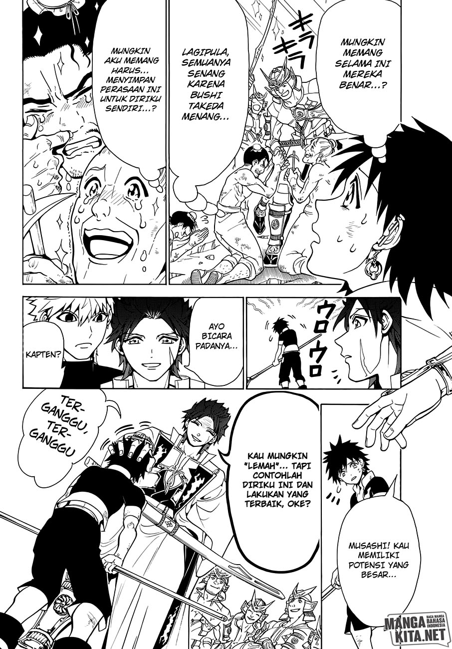 Chapter 6 - halaman 5
