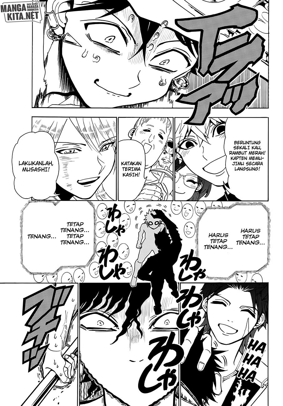 Chapter 6 - halaman 6