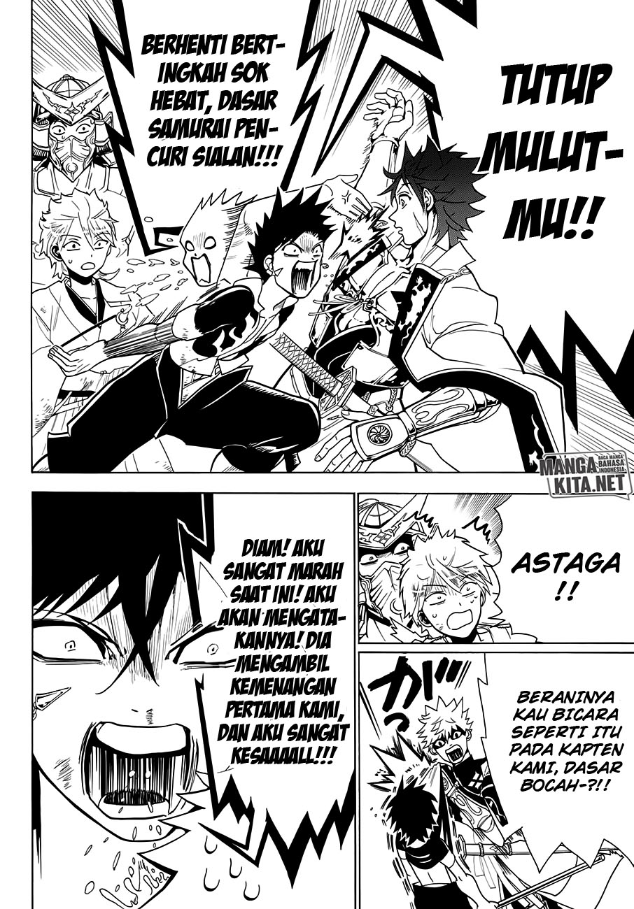 Chapter 6 - halaman 7