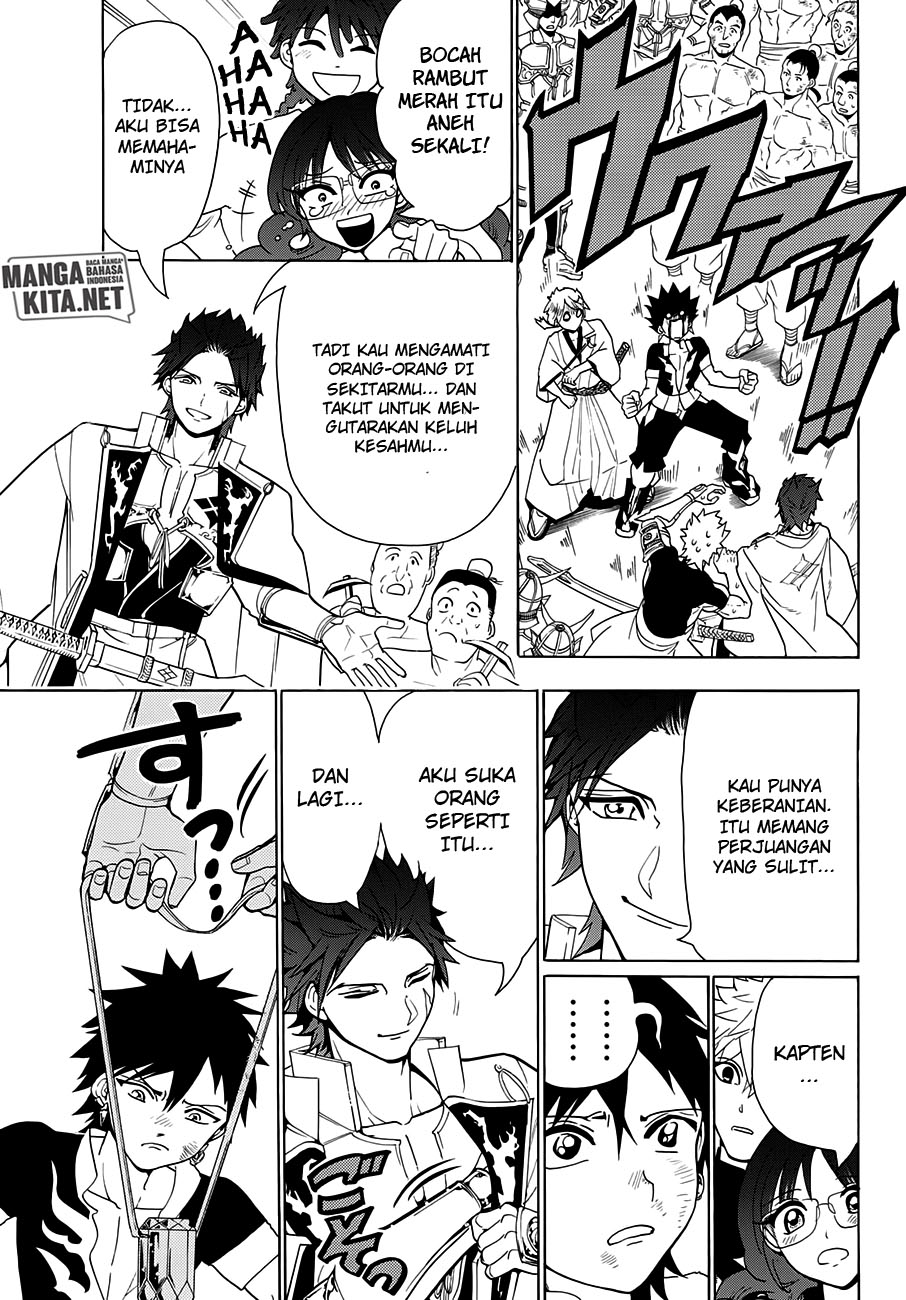 Chapter 6 - halaman 8
