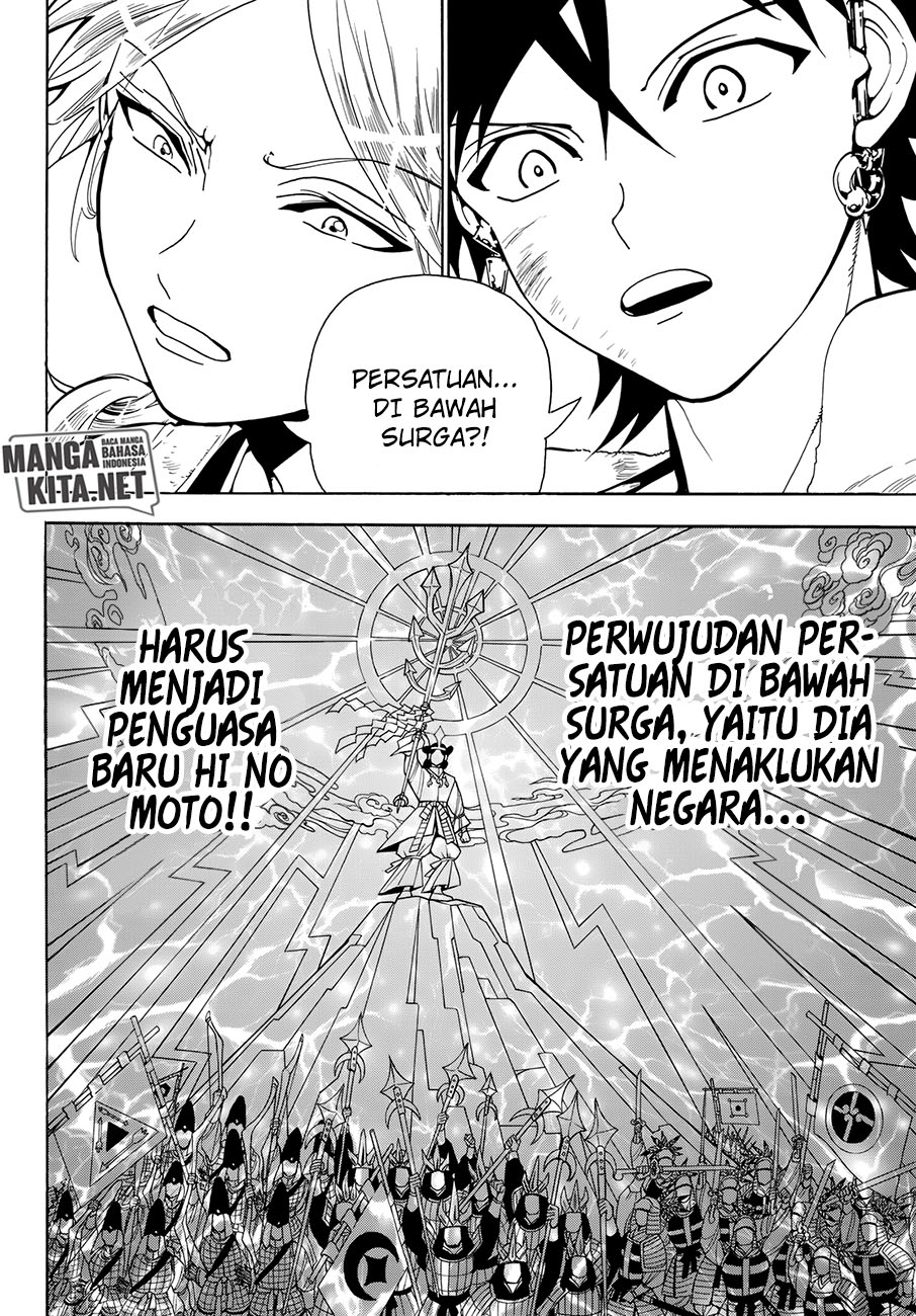 Chapter 7 - halaman 12