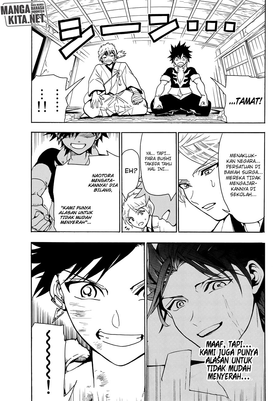 Chapter 7 - halaman 13