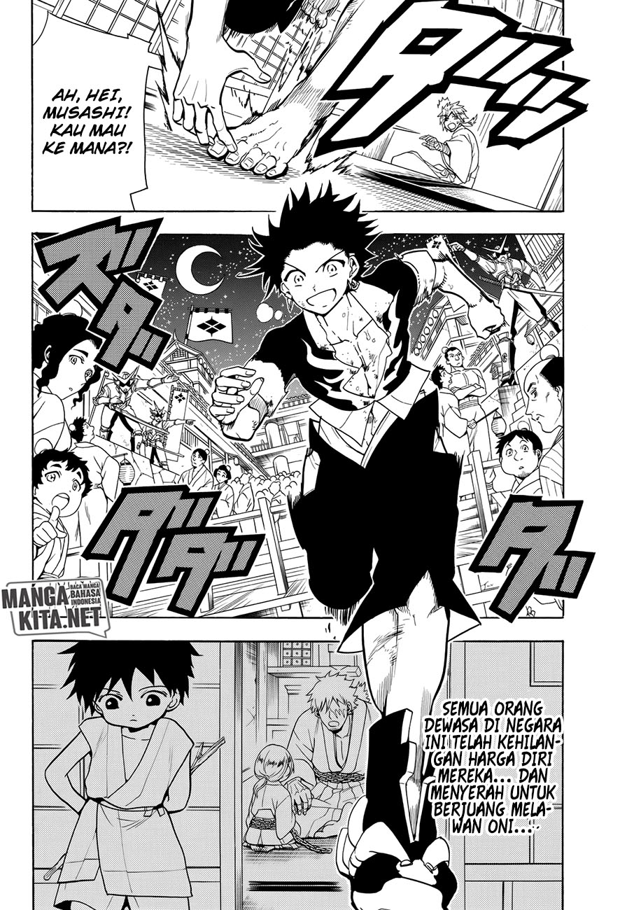 Chapter 7 - halaman 14