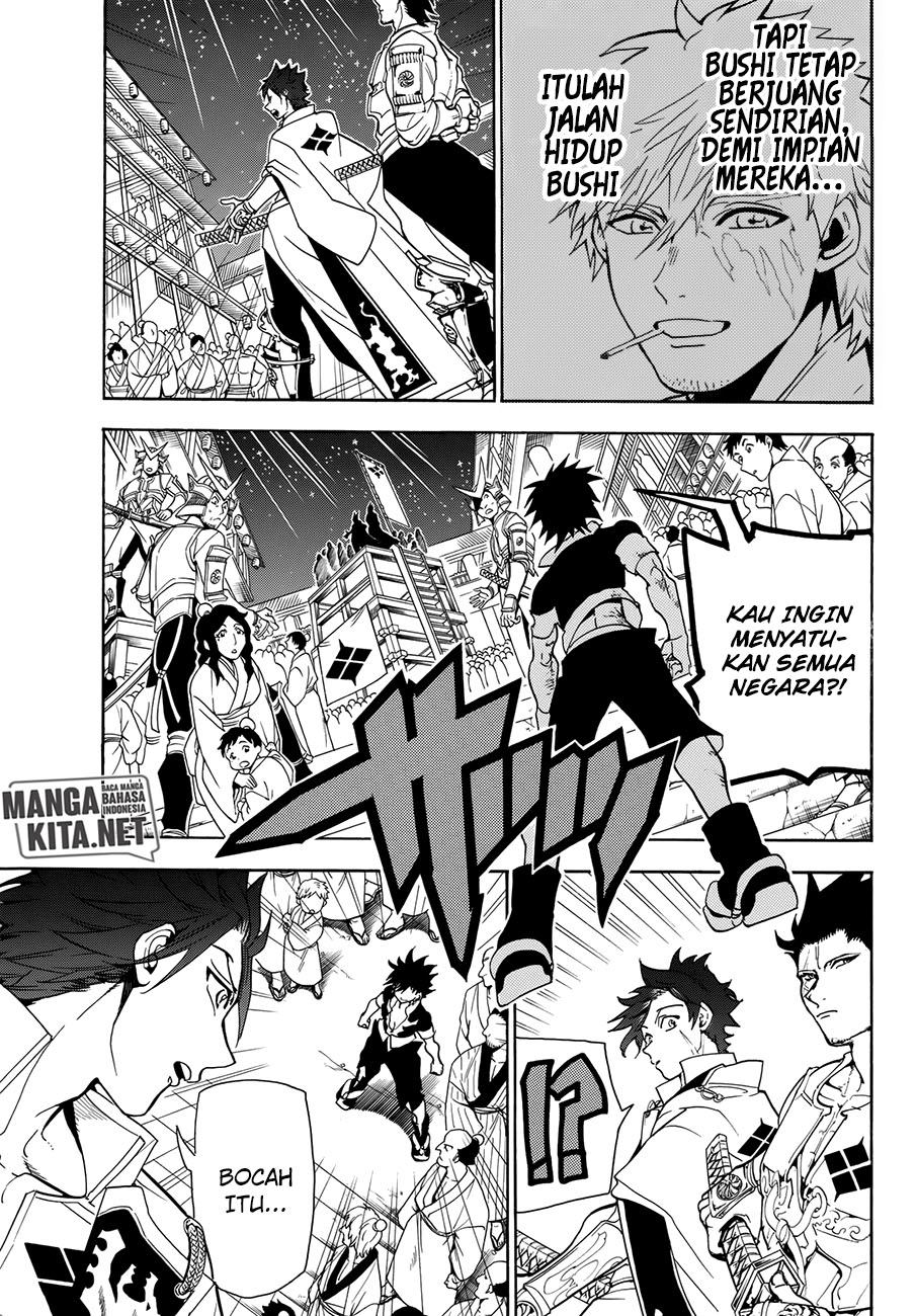 Chapter 7 - halaman 15