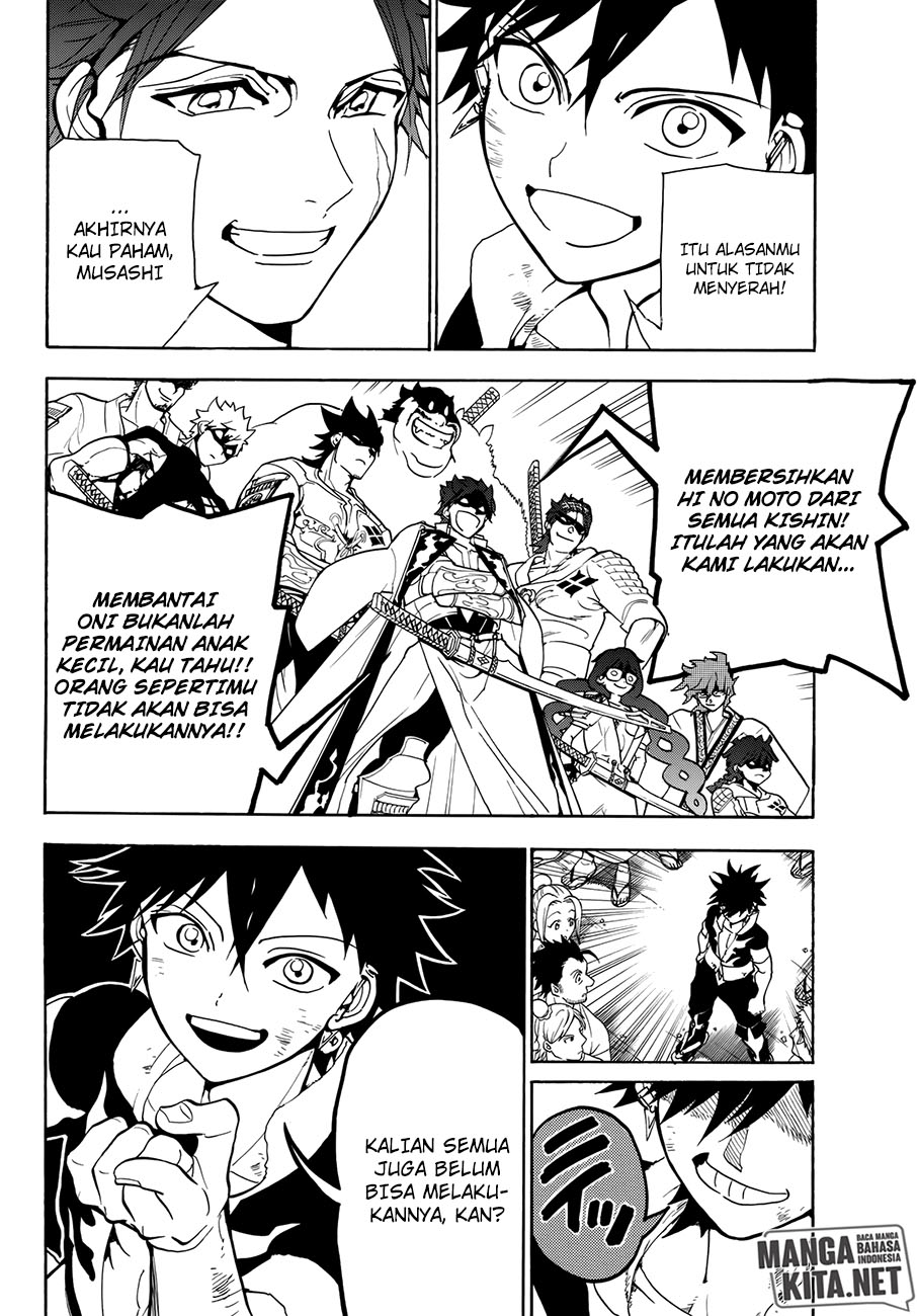 Chapter 7 - halaman 16