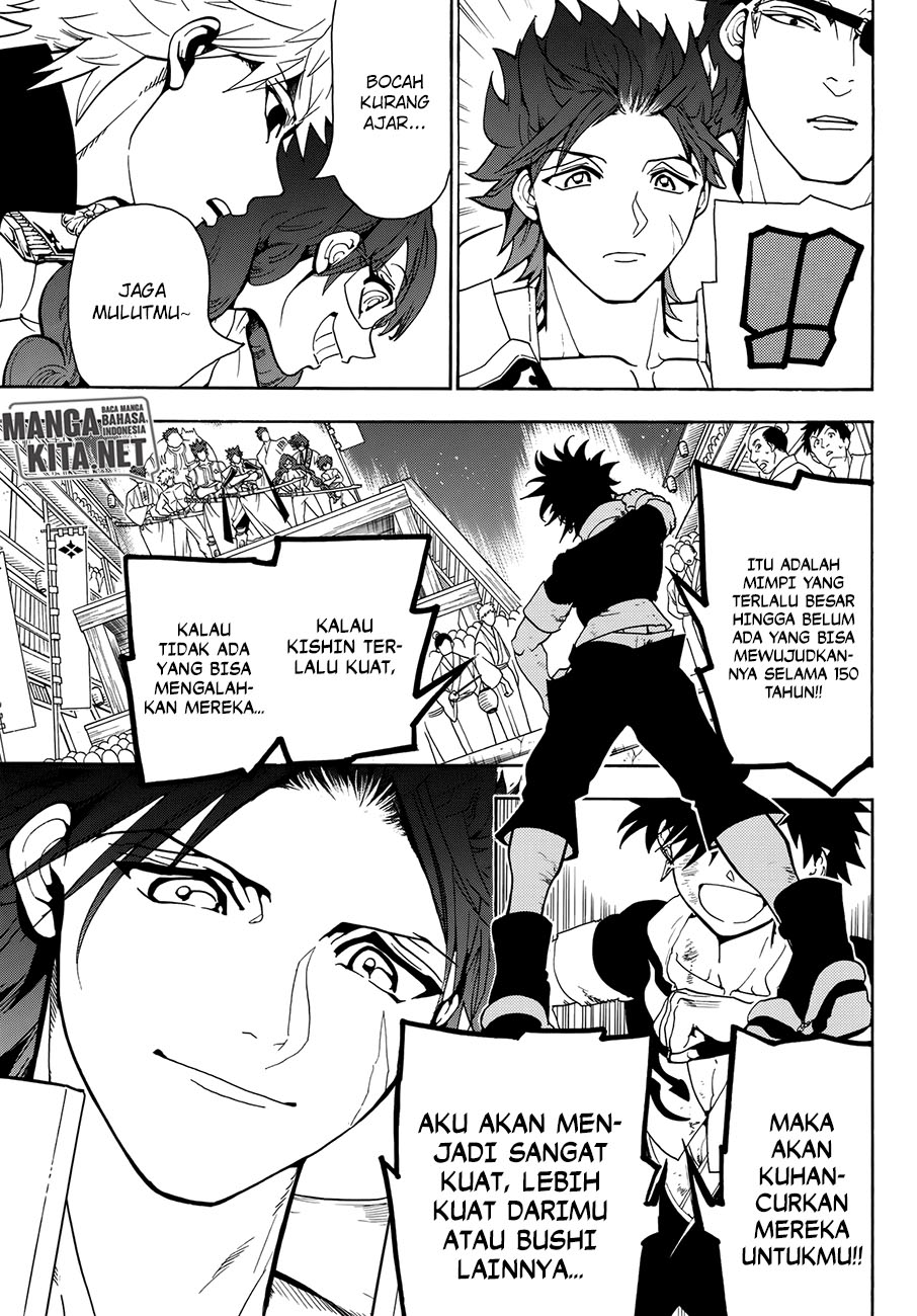 Chapter 7 - halaman 17