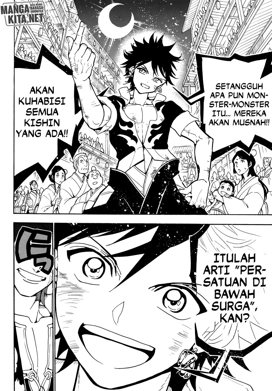 Chapter 7 - halaman 18