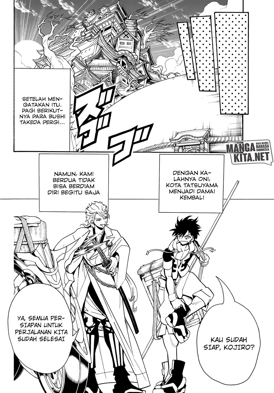 Chapter 7 - halaman 20