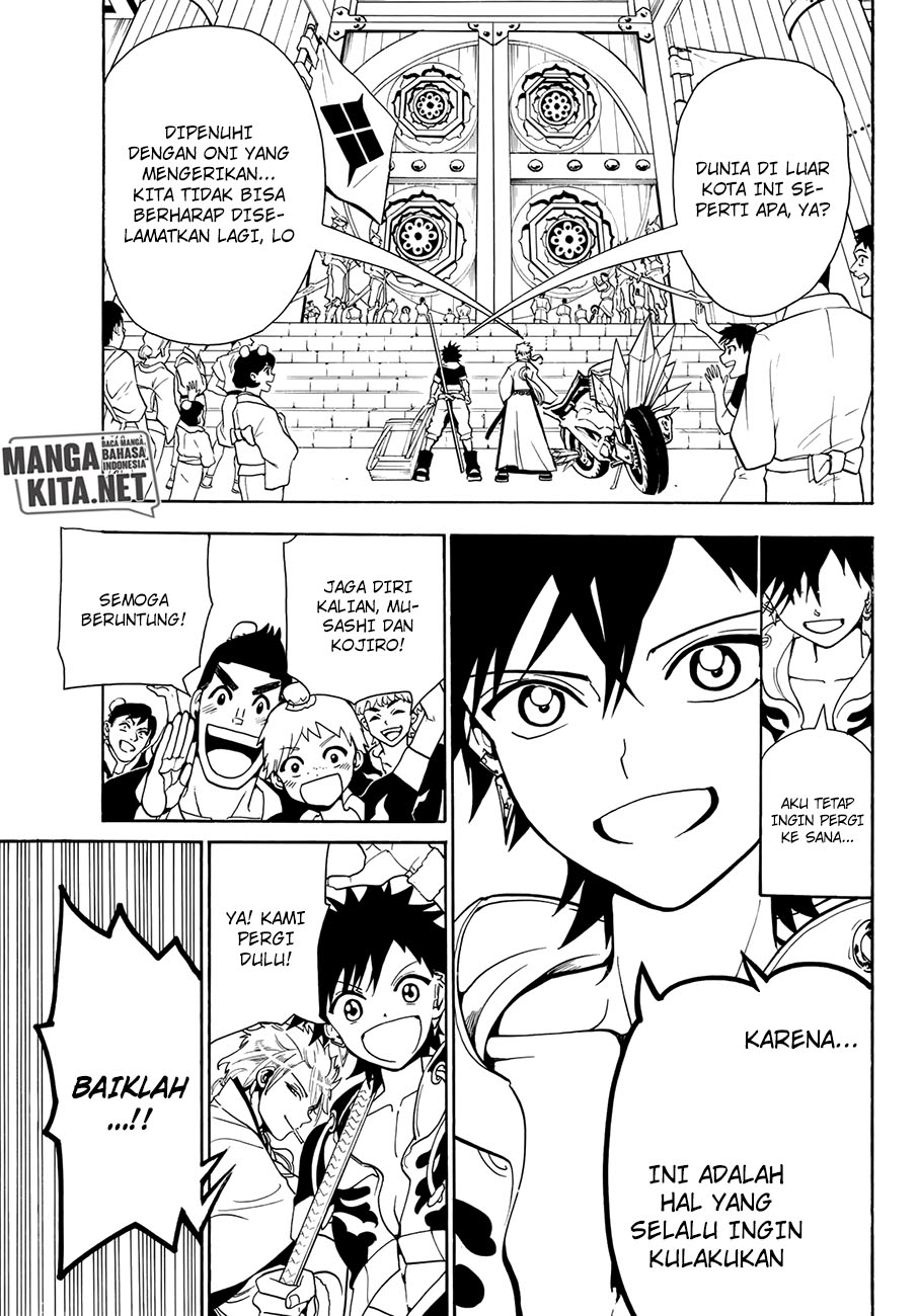 Chapter 7 - halaman 21