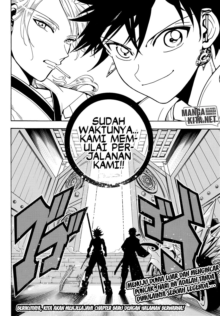 Chapter 7 - halaman 22
