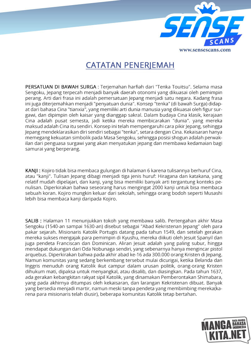 Chapter 7 - halaman 23