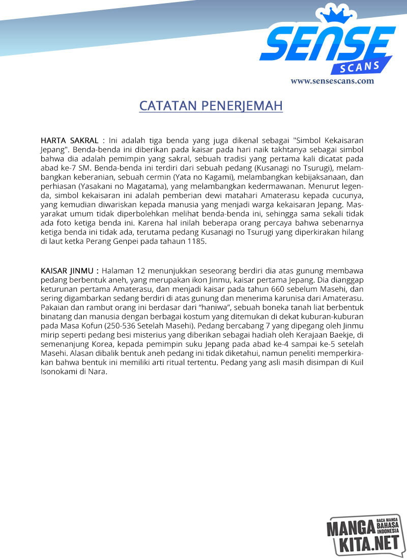 Chapter 7 - halaman 24