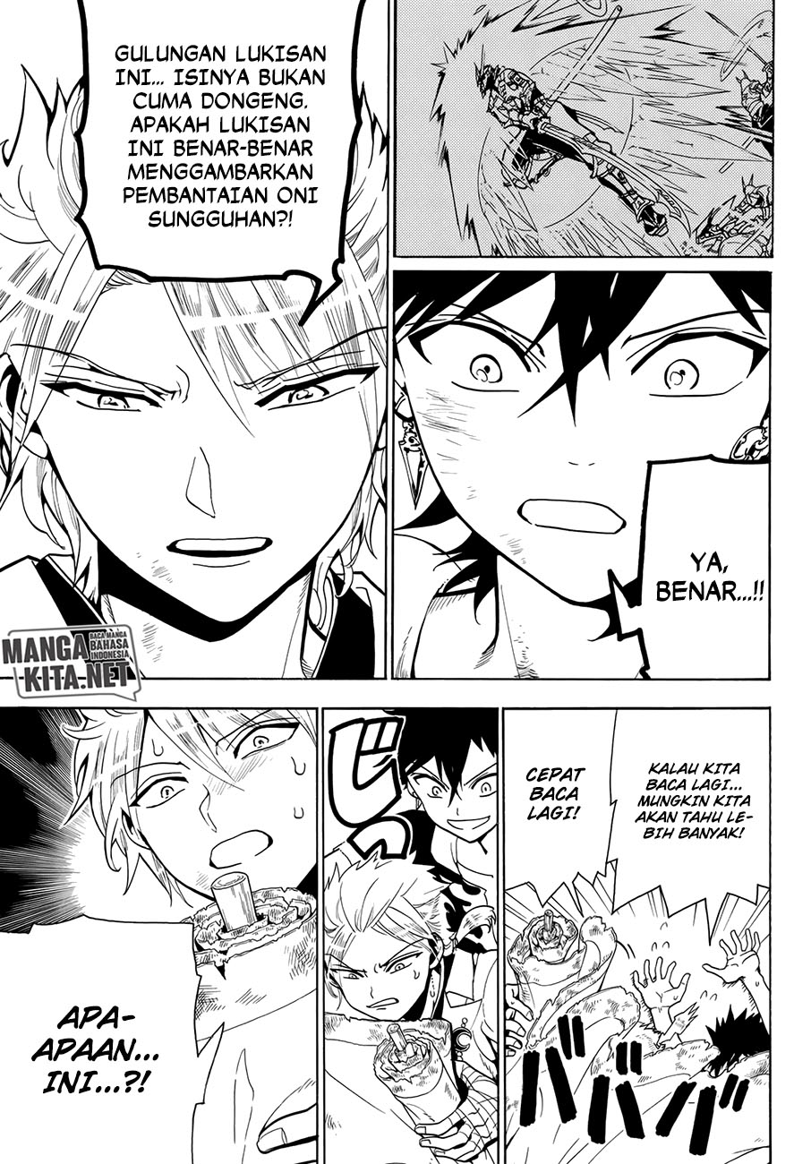 Chapter 7 - halaman 4