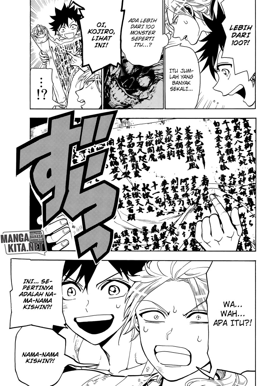 Chapter 7 - halaman 6
