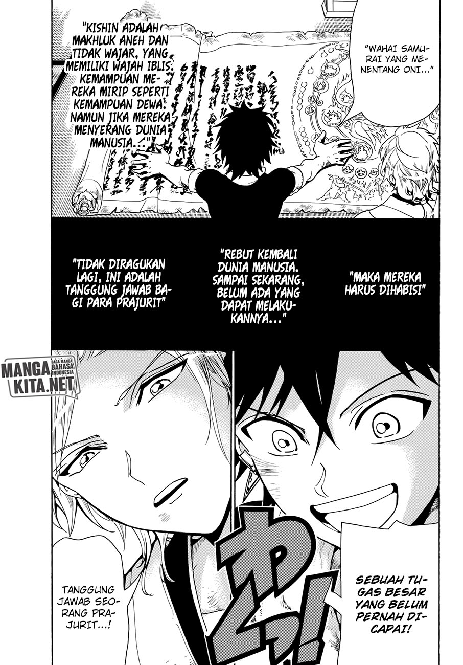 Chapter 7 - halaman 8