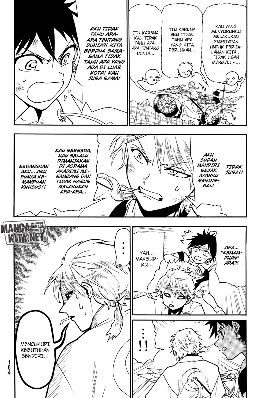 Chapter 8 - halaman 12