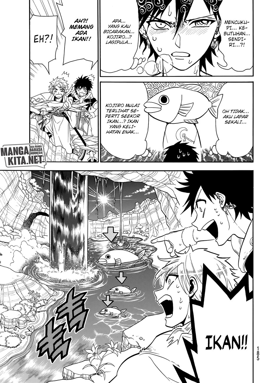 Chapter 8 - halaman 13