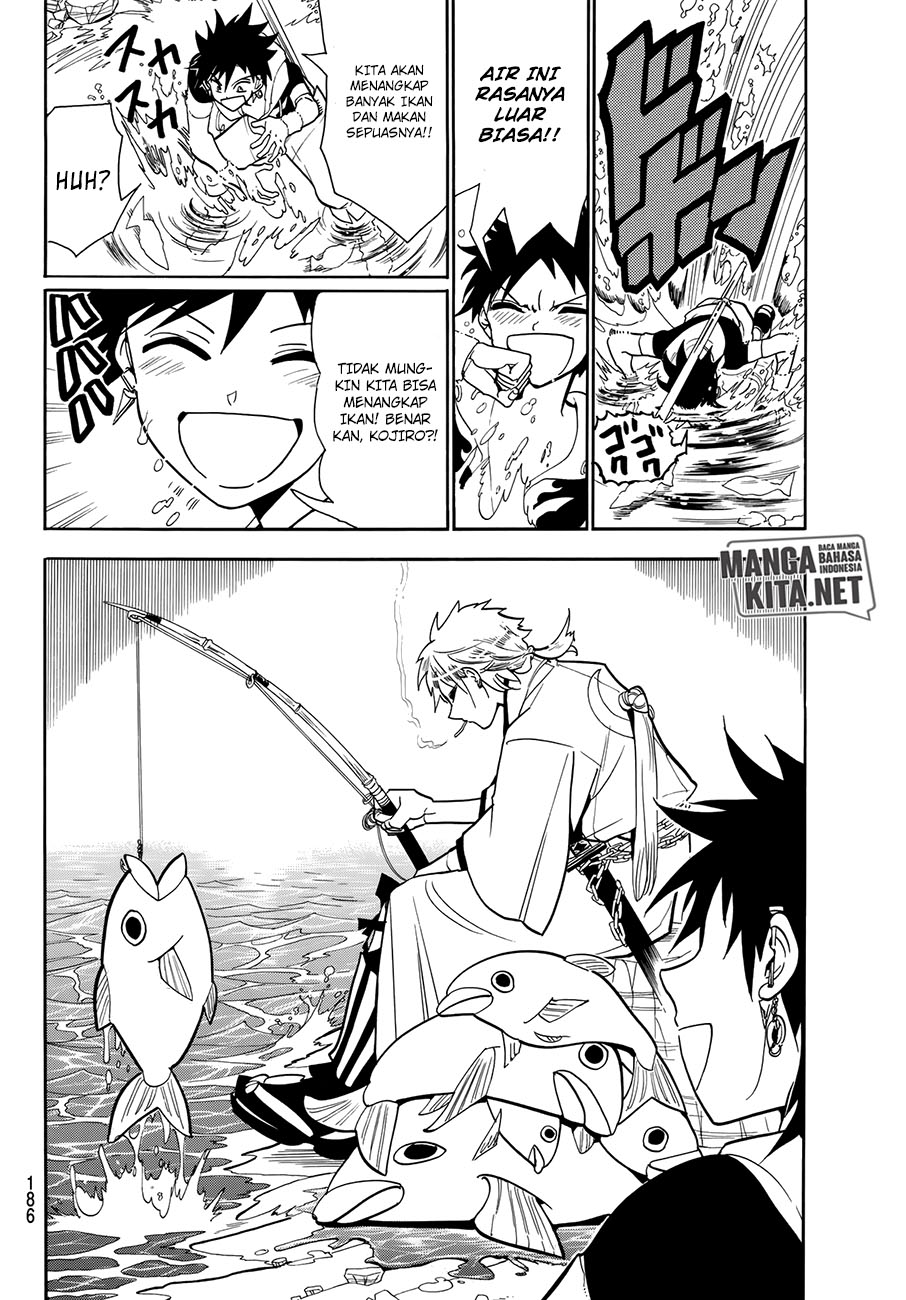 Chapter 8 - halaman 14