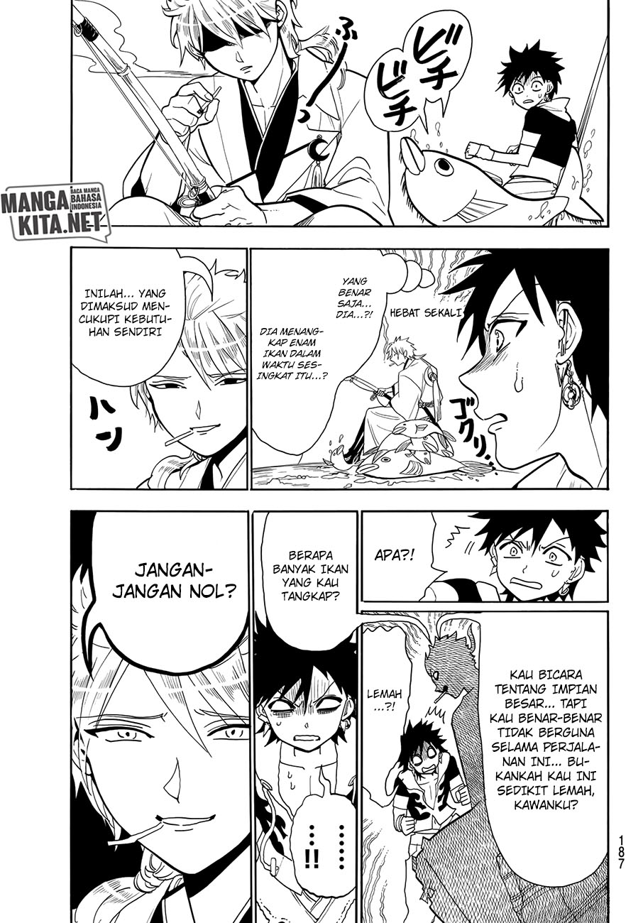 Chapter 8 - halaman 15
