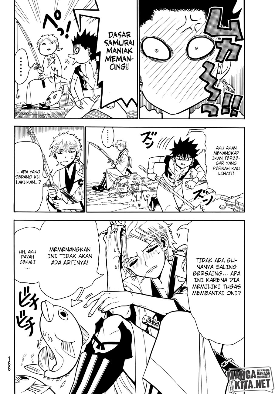 Chapter 8 - halaman 16