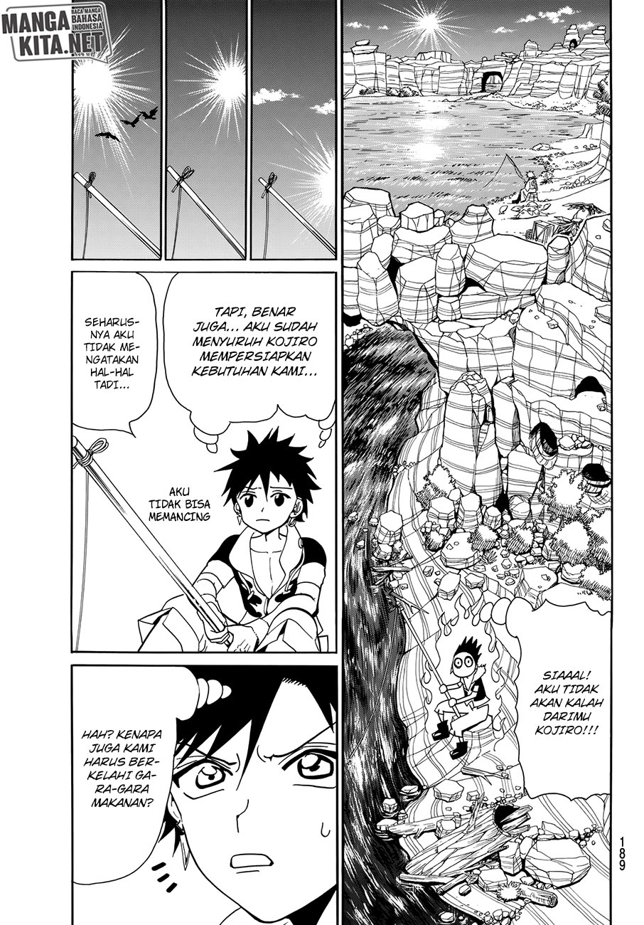 Chapter 8 - halaman 17