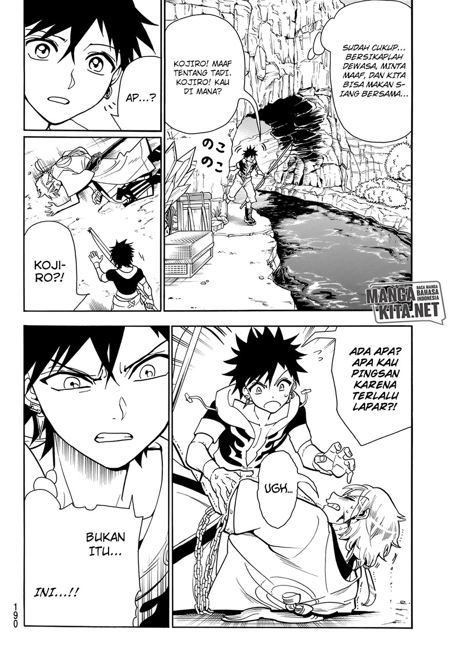 Chapter 8 - halaman 18